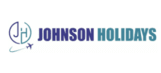 johnsonlogo