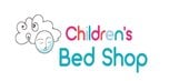 childrensbedshop