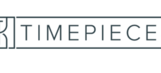 timepiece