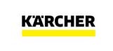 karcher