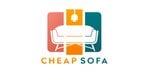 Cheapsofa