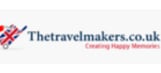 travelmakerslogo