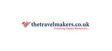 TravelMakersLogo