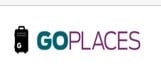 goplaces