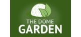 domegardenlogo