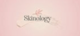 skinology
