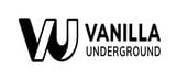 rsz_vanilla_underground
