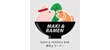 makiramen