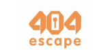 404escape