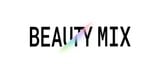 beautymix