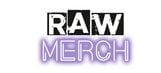 rawmerch