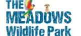 meadowswildlife