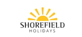 shorefield