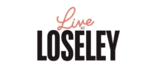 liveatloseley