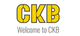 CKB