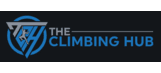 theclimbinghub