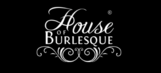 houseofburlesque