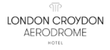 croydonlogo