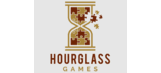 hourglass