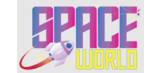 spaceworld