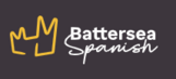 batterseaspanish