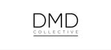 dmdcollective