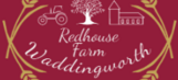 redhouse