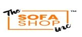 thesofashop