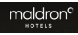 maldronlogo