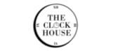 clockhouse