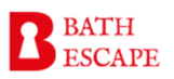 bathescape