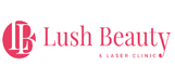 rsz_lushbeauty