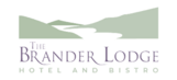 branderlodge