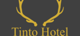 TintoHotelLogo