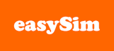 easysim-logo-161x73