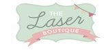 LASERBOUTIQUE