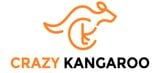 crazykangaroo