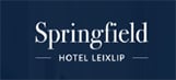 SpringfieldLogo1