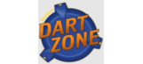 dartzone