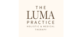 The-Luma-Practice-logo123