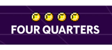 Four-Quarters-logo-256