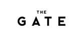 thegate