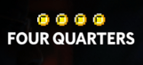 fourquarters