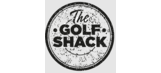 golfshack