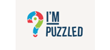 I'm-Puzzled-logo1234