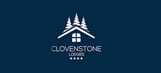 clovenstone