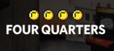 fourquarters