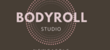 bodyroll