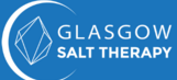 glasgowsalttherapy