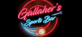 gallahersbar